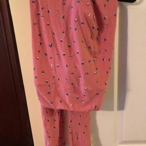 TC legging LuLaRoe NWOT